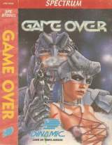 Goodies for Game Over [Model SPE 870001]