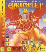 Goodies for Gauntlet II [Model 536483]
