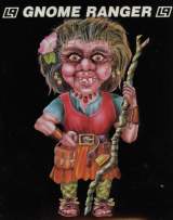 Goodies for Gnome Ranger