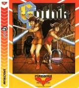 Goodies for Gothik [Model 011842]