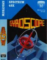 Goodies for Gyroscope [Model MH 237]
