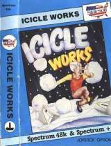 Goodies for Icicle Works [Model 000197]