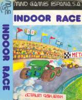 Goodies for Indoor Race [Model 110074]