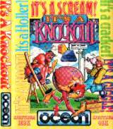 Goodies for It's a Knockout [Model 010378]