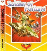 Goodies for Soldier of Fortune [Model 000161]