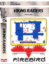 Goodies for Viking Raiders [Model 000082]