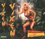 Goodies for Vixen [Model M80962E]