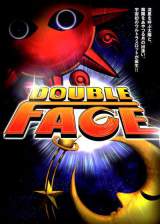 Goodies for Double Face