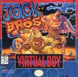 Goodies for Jack Bros. [Model VUE-VJBE-USA]