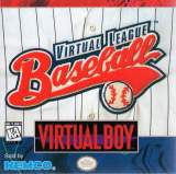 Goodies for Virtual League Baseball [Model VUE-VVPE-USA]