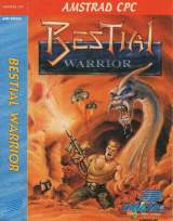 Goodies for Bestial Warrior [Model AMS 890029]