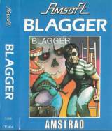 Goodies for Blagger [Model S-506]