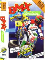 Goodies for BMX Simulator [Model 3036]