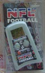 Goodies for NFL Football