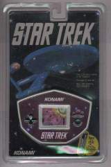 Goodies for Star Trek