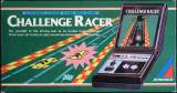 Goodies for Challenge Racer [Model 3214]