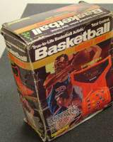 Goodies for Basketball - Drible Away