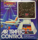 Goodies for TC7 Air Traffic Control [Model 8106]