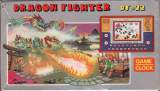 Goodies for Dragon Fighter [Model DF-22]