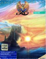 Goodies for Ancient Land of Ys