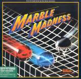 Goodies for Marble Madness [Model 1299]