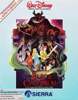 Goodies for The Black Cauldron [Model 31280]