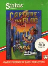 Goodies for Capture the Flag