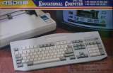 Goodies for ASDER PC-95