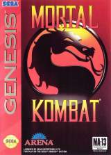 Goodies for Mortal Kombat [Model T-81186]