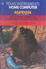 Goodies for Alpiner [Model PHM 3056]