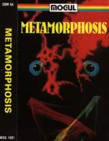 Goodies for Metamorphosis [Model MOG 1001]