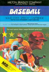 Goodies for Championship Baseball [Model PHM 3148]