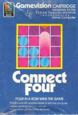 Goodies for Connect Four [Model 4965]
