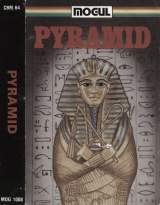 Goodies for Pyramid [Model MOG 1008]