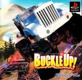 Goodies for Buckle Up! [Model SLPS-01105]