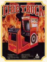 Goodies for Fire Truck