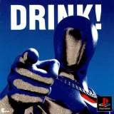 Goodies for Pepsiman [Model SLPS-01762]