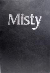 Goodies for Misty 68K Vol. 1 - Kikai na Zenra Shitai