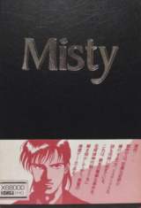 Goodies for Misty 68K Vol. 4 - Sora he Kikan Mono