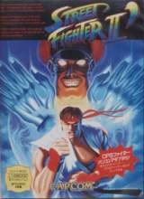 Goodies for Street Fighter II' - Champion Edition