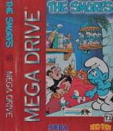 Goodies for The Smurfs [Model 048.190]