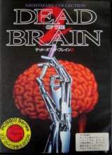 Goodies for Dead of the Brain 2