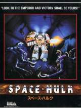 Goodies for Space Hulk