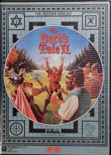 Goodies for The Bard's Tale II - The Destiny Knight