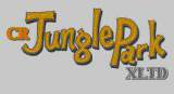 Goodies for CR Jungle Park XLTD