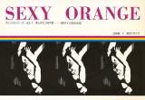 Goodies for Utsukushiki 7-tsu no Taizai - Sexy Orange