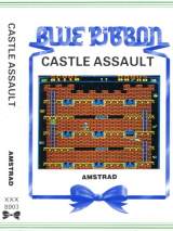 Goodies for Castle Assault [Model 8903]