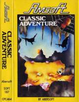 Goodies for Classic Adventure [Model SOFT 187]