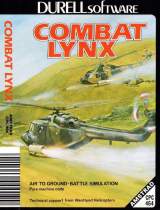 Goodies for Combat Lynx [Model 000129]