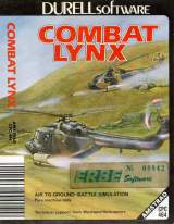 Goodies for Combat Lynx [Model 08942]
